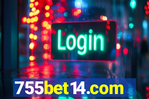 755bet14.com