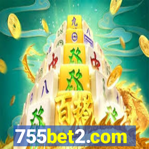 755bet2.com