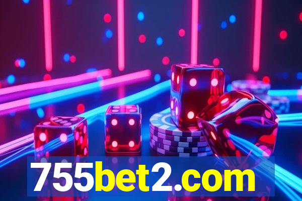 755bet2.com