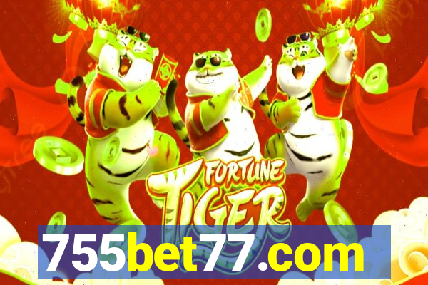 755bet77.com