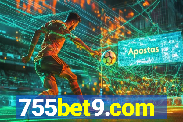 755bet9.com