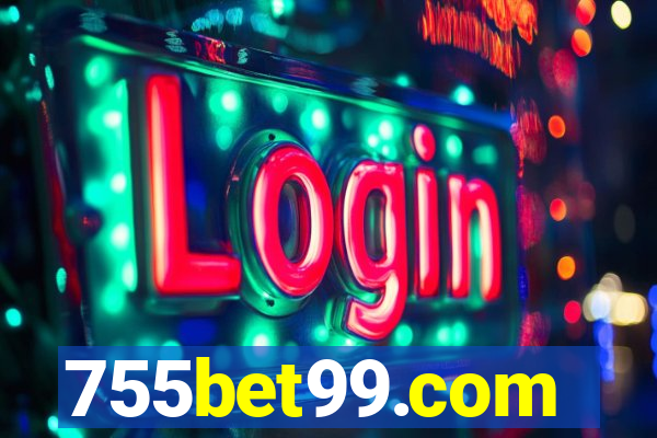 755bet99.com