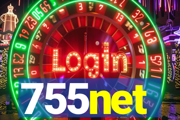 755net