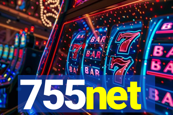 755net