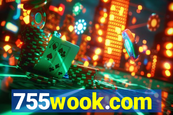 755wook.com