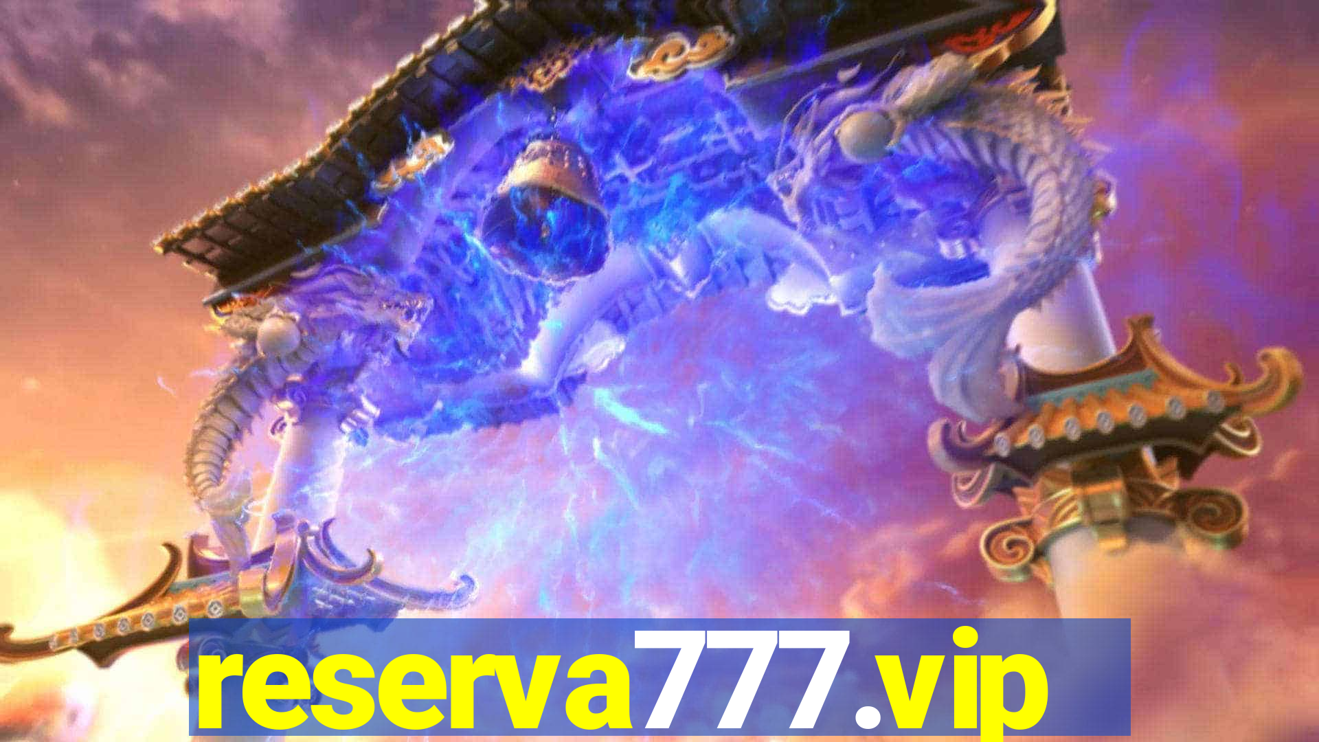 reserva777.vip