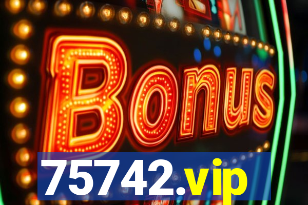 75742.vip