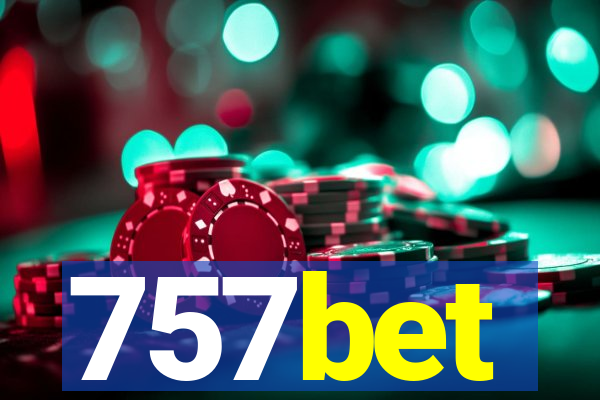 757bet