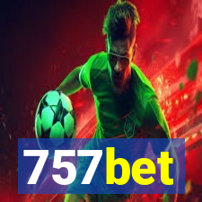757bet