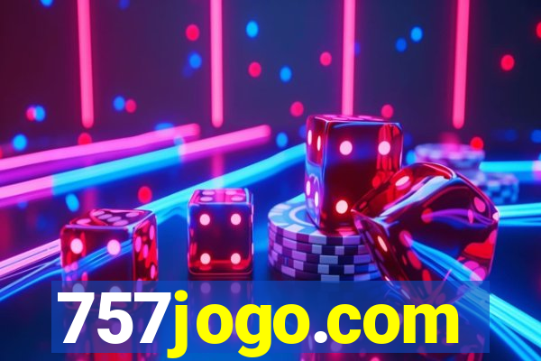 757jogo.com