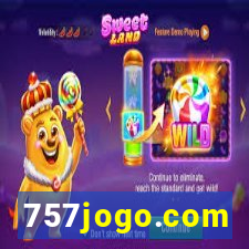 757jogo.com