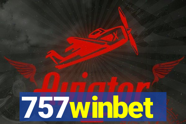 757winbet