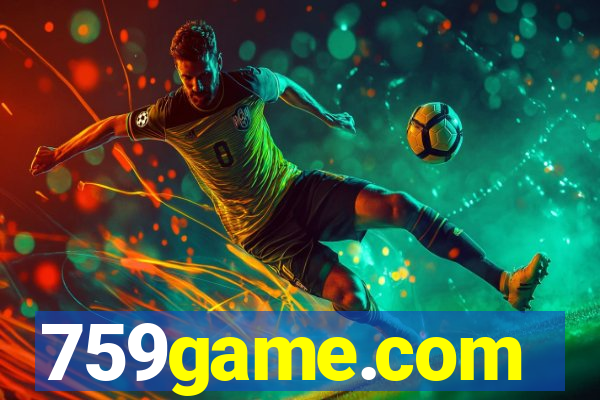 759game.com