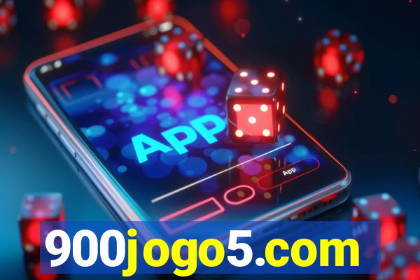 900jogo5.com