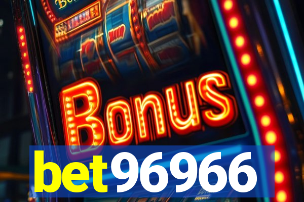 bet96966