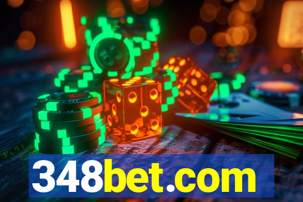 348bet.com