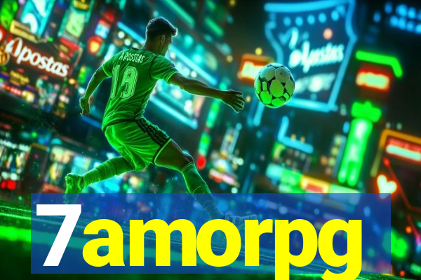 7amorpg