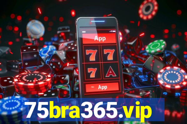 75bra365.vip