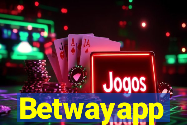 Betwayapp