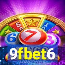 9fbet6