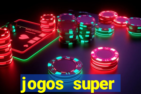 jogos super compactados pc download