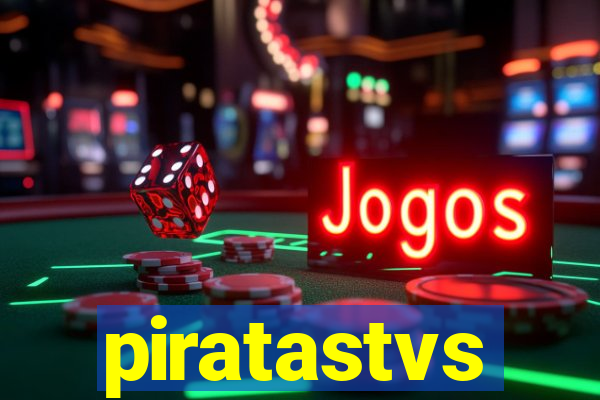 piratastvs