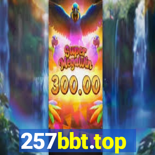 257bbt.top