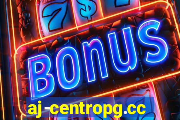 aj-centropg.cc