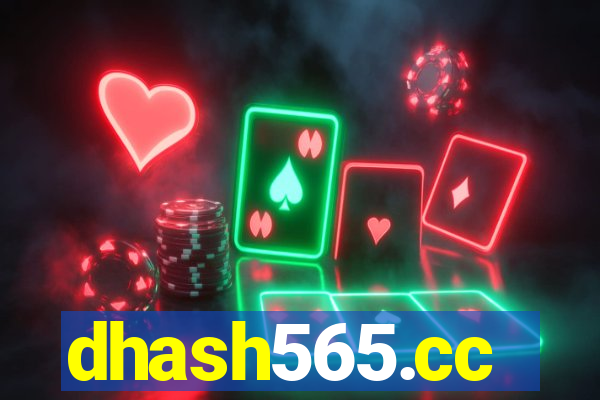 dhash565.cc