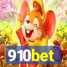 910bet