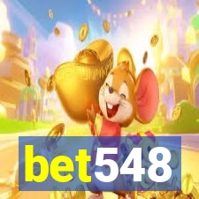 bet548