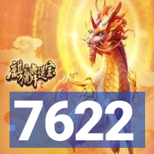 7622
