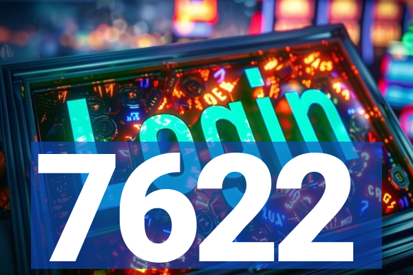 7622