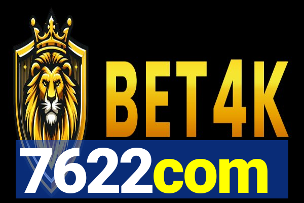 7622com
