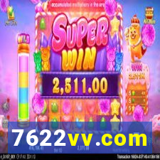 7622vv.com