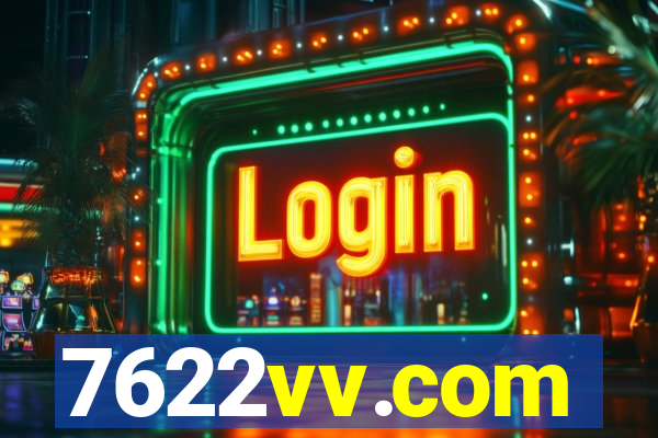 7622vv.com