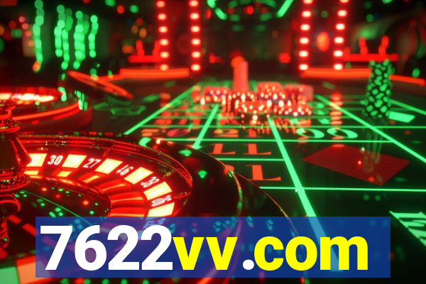 7622vv.com