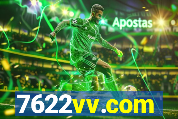 7622vv.com