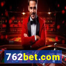 762bet.com