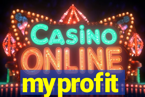 myprofit
