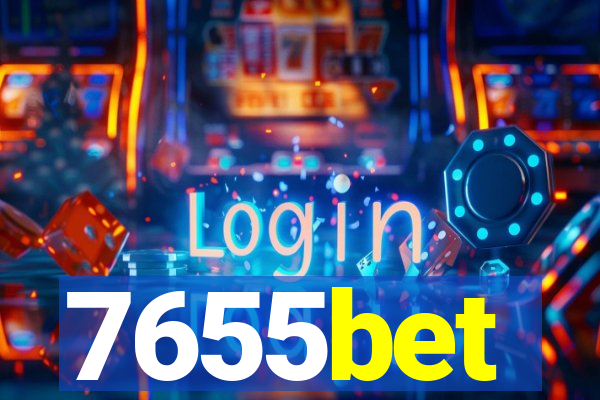 7655bet