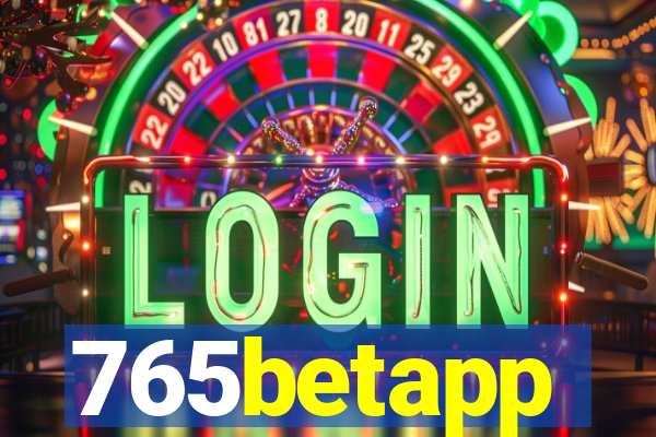 765betapp