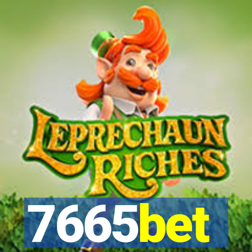 7665bet