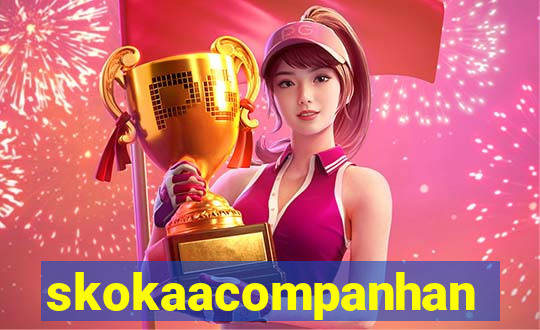 skokaacompanhantes