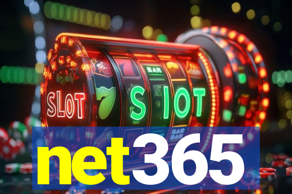 net365