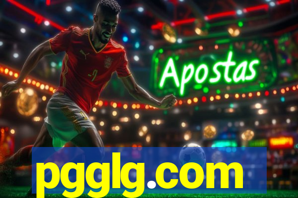 pgglg.com