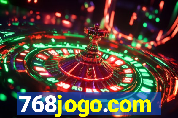 768jogo.com