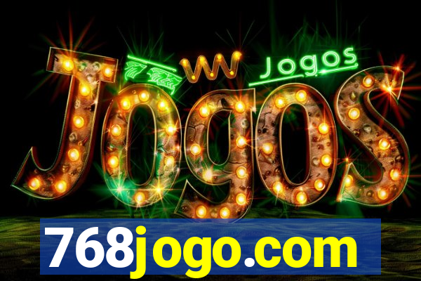 768jogo.com