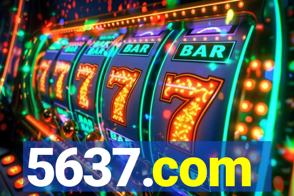 5637.com