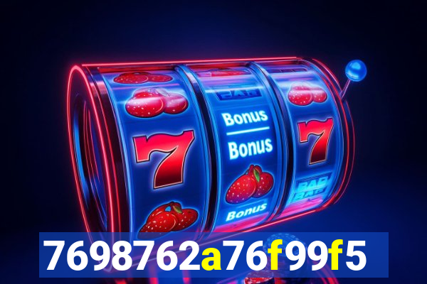bet5u